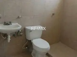 Vista 18
