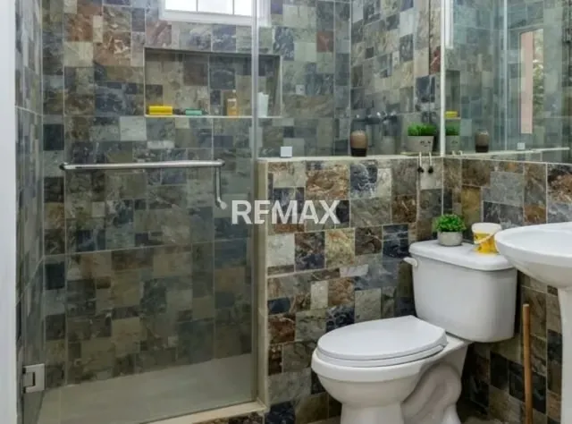 ¡TOWNHOUSE EXCLUSIVO! OPORTUNIDAD TERRAZAS DEL VALLE - 19