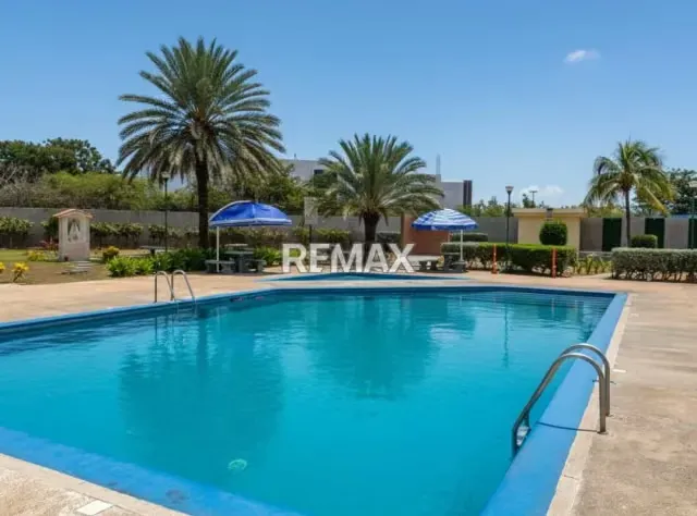 ¡TOWNHOUSE EXCLUSIVO! OPORTUNIDAD TERRAZAS DEL VALLE - 2