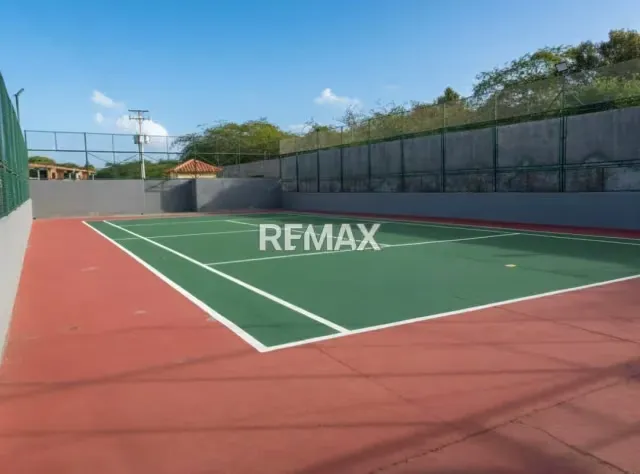 ¡TOWNHOUSE EXCLUSIVO! OPORTUNIDAD TERRAZAS DEL VALLE - 5