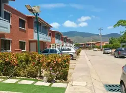 Vista 7