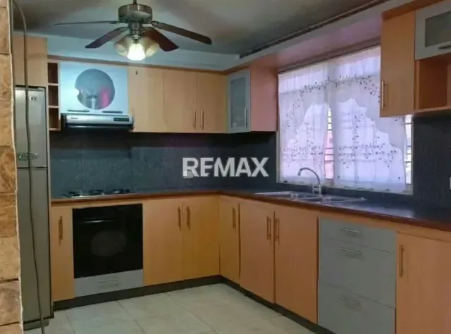 ¡TOWNHOUSE EXCLUSIVO! OPORTUNIDAD TERRAZAS DEL VALLE - 8