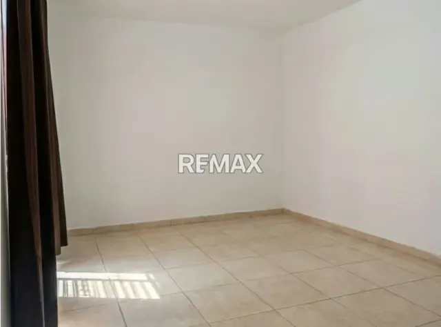 ¡TOWNHOUSE EXCLUSIVO! OPORTUNIDAD TERRAZAS DEL VALLE - 10