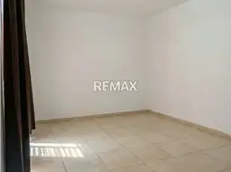 Vista 10