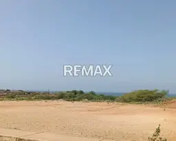 Vista 1