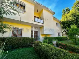 Vista 1