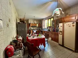 Vista 13