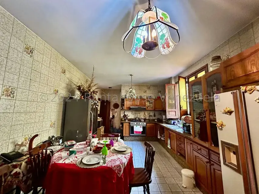 Casa (Duplex) en Venta en La Viña, Carabobo - 14
