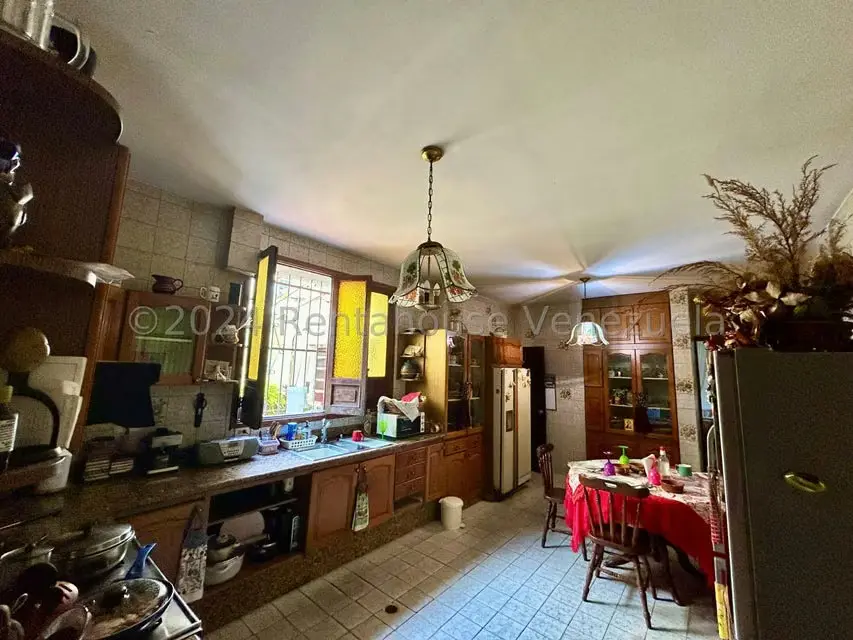 Casa (Duplex) en Venta en La Viña, Carabobo - 15