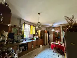 Vista 15