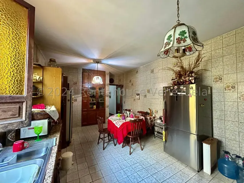 Casa (Duplex) en Venta en La Viña, Carabobo - 16