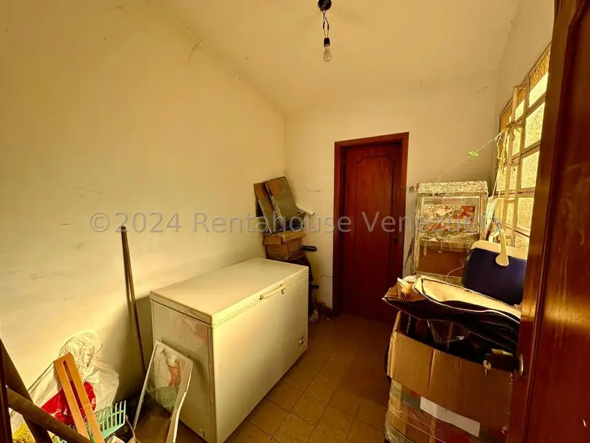 Casa (Duplex) en Venta en La Viña, Carabobo - 17