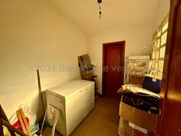 Vista 17