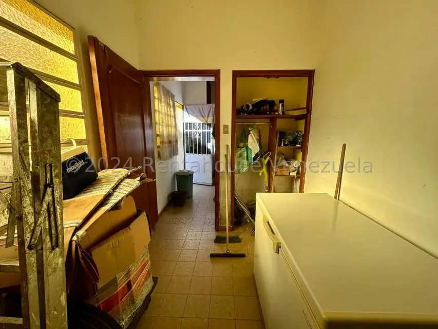 Casa (Duplex) en Venta en La Viña, Carabobo - 18