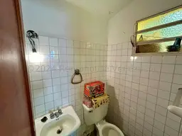 Vista 19