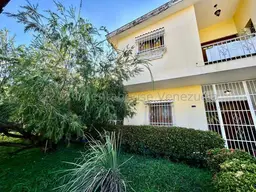 Vista 2