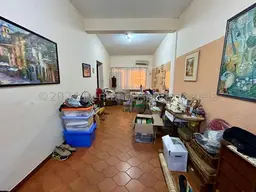 Vista 21