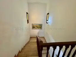Vista 24