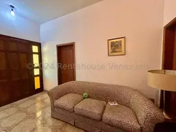 Vista 25