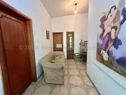 Vista 26