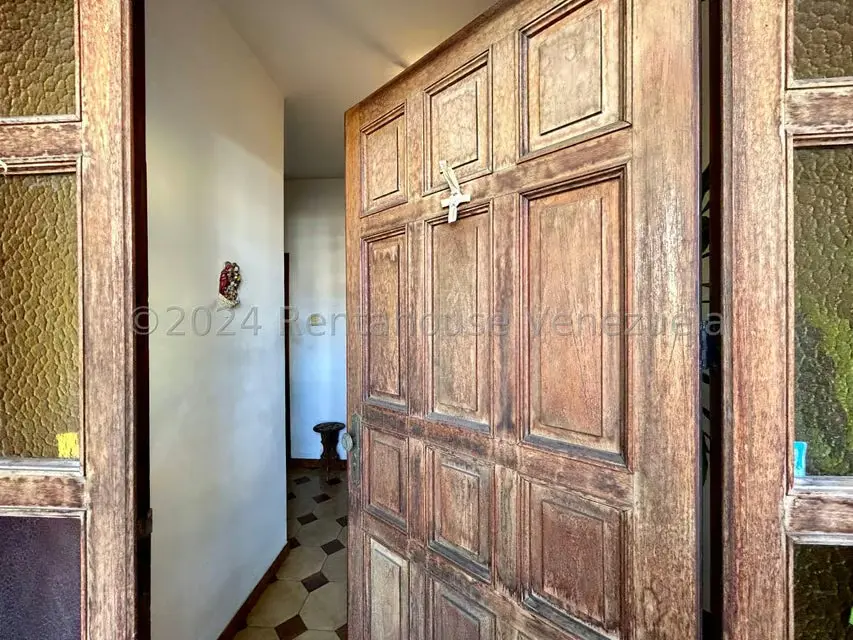 Casa (Duplex) en Venta en La Viña, Carabobo - 3