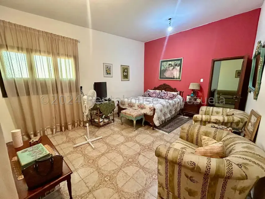 Casa (Duplex) en Venta en La Viña, Carabobo - 31