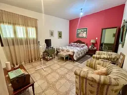 Vista 31
