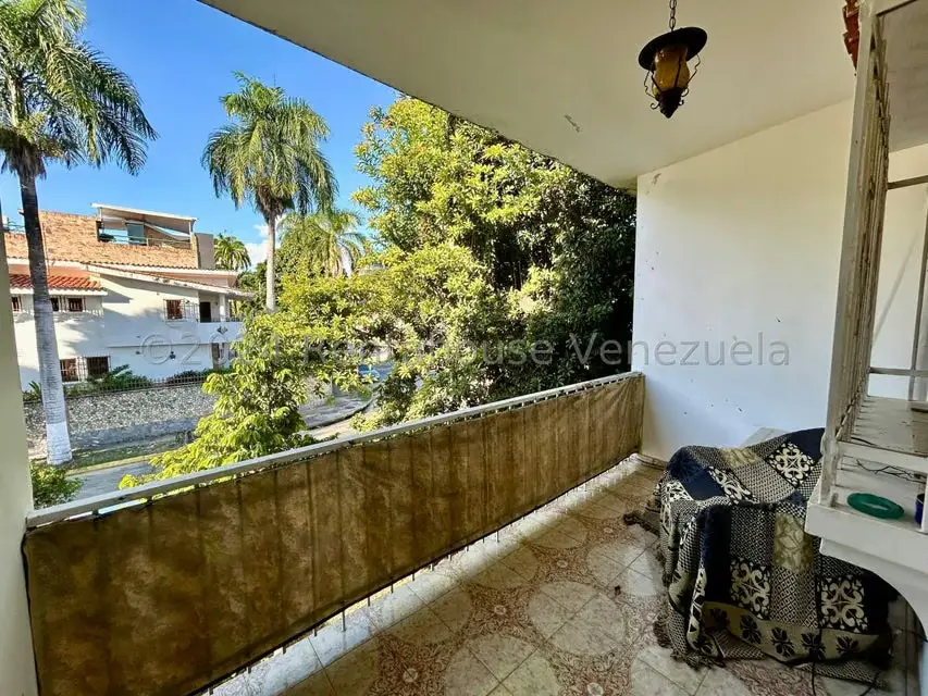 Casa (Duplex) en Venta en La Viña, Carabobo - 34