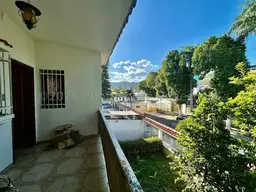 Vista 35
