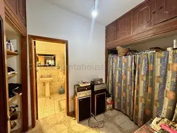 Vista 36