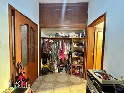 Vista 37