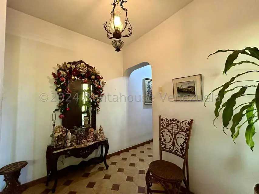 Casa (Duplex) en Venta en La Viña, Carabobo - 4