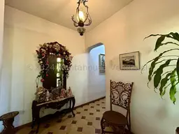 Vista 4