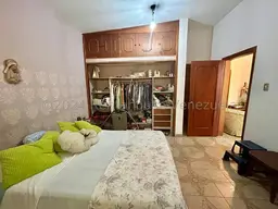 Vista 42
