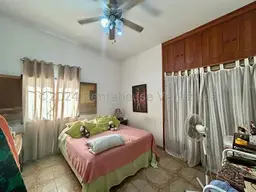 Vista 43