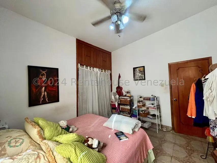 Casa (Duplex) en Venta en La Viña, Carabobo - 44