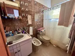 Vista 45