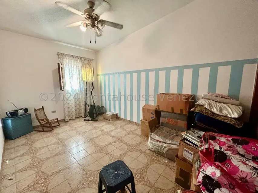 Casa (Duplex) en Venta en La Viña, Carabobo - 46