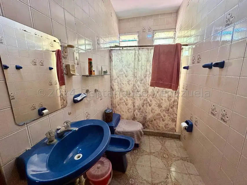 Casa (Duplex) en Venta en La Viña, Carabobo - 48