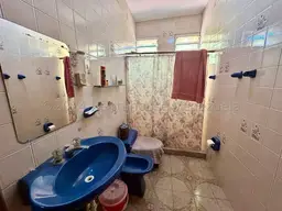 Vista 48