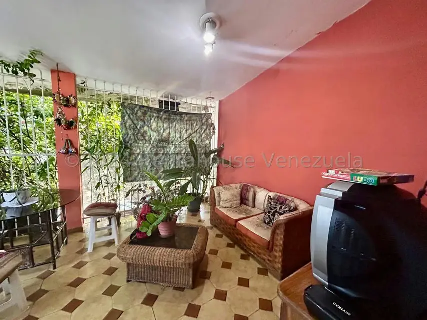 Casa (Duplex) en Venta en La Viña, Carabobo - 49