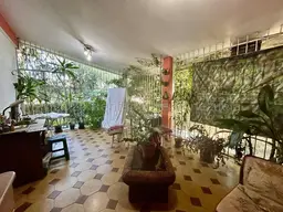Vista 50