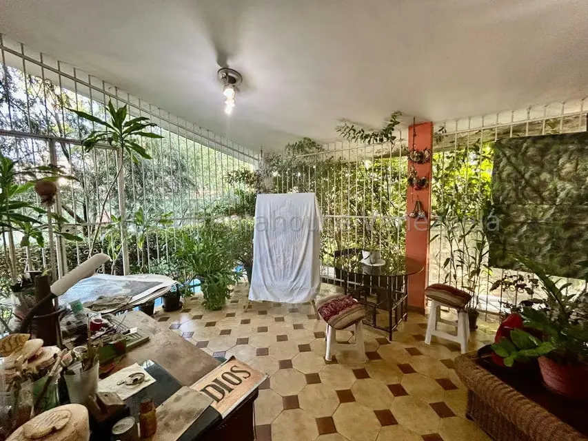 Casa (Duplex) en Venta en La Viña, Carabobo - 51