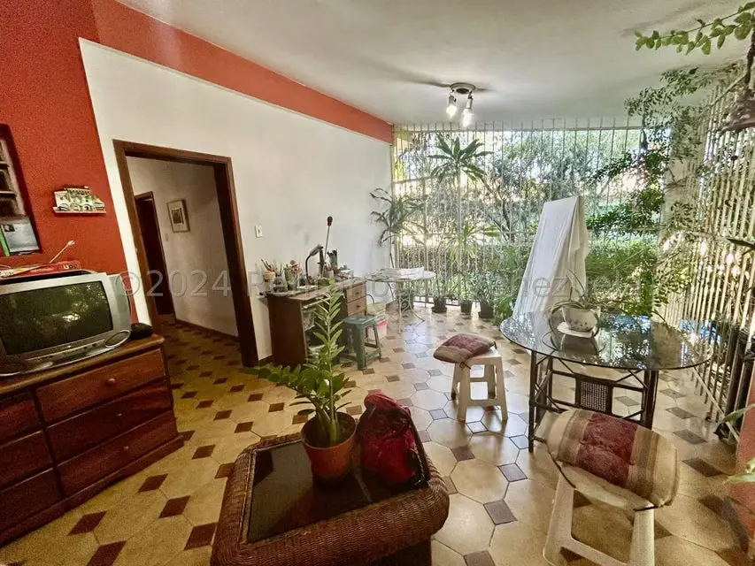 Casa (Duplex) en Venta en La Viña, Carabobo - 52