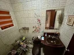 Vista 53