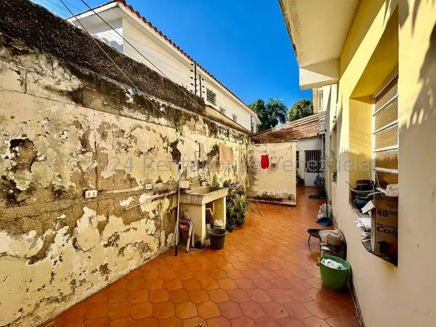 Casa (Duplex) en Venta en La Viña, Carabobo - 56