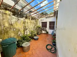 Vista 57