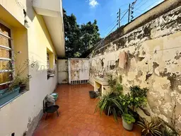 Vista 58