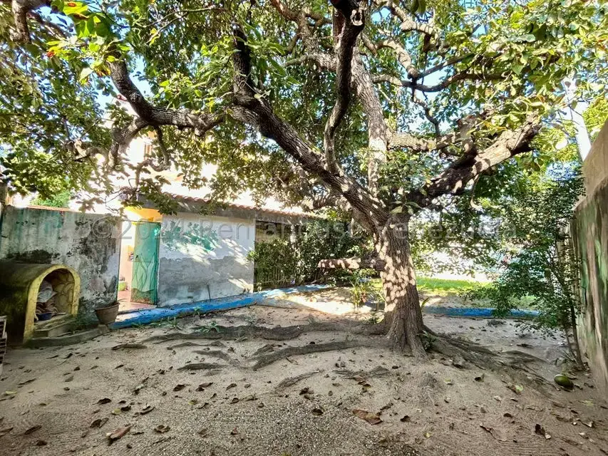 Casa (Duplex) en Venta en La Viña, Carabobo - 60