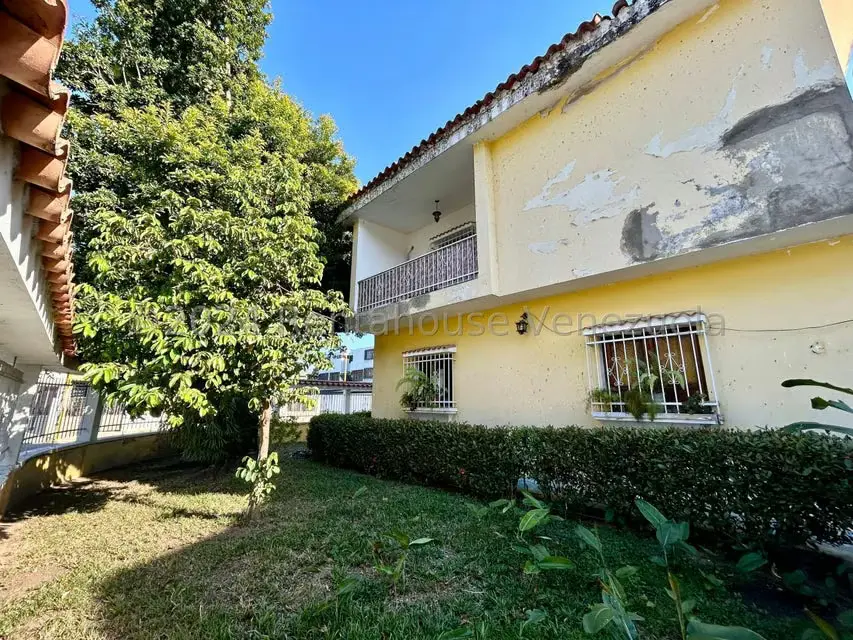 Casa (Duplex) en Venta en La Viña, Carabobo - 65